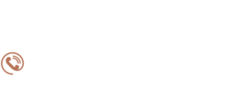 歯のことでお悩みならまずはお気軽にご相談ください　TEL:048-560-1766　診療時間  9:00～12:30/ 15:00～18:30