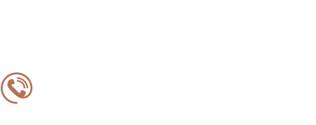 歯のことでお悩みならまずはお気軽にご相談ください　TEL:048-560-1766　診療時間  9:00～12:30/ 15:00～18:30